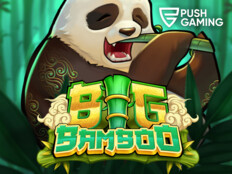 Jetbull - mobil slotlar. Best android casino sites.41